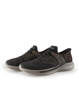 Skechers Sneakers Bruin 310956