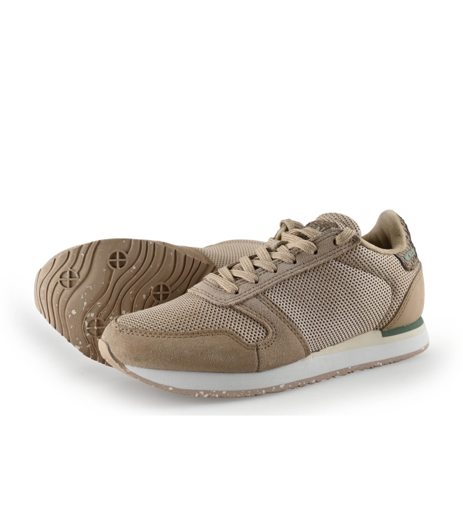Woden Sneakers
