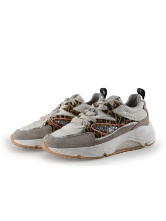 Cruyff Sneakers Wit 310966