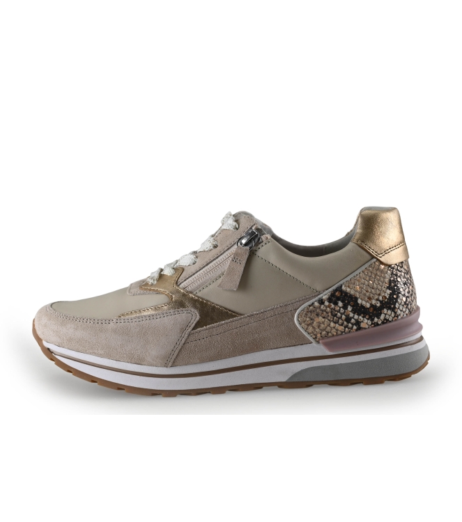Gabor Sneakers