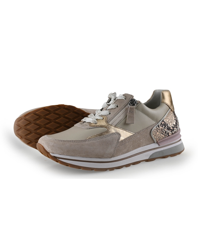 Gabor Sneakers