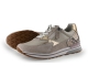 Gabor Sneakers