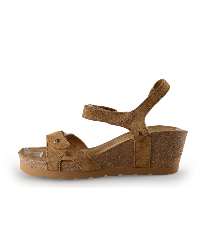 Panama Jack Sandalen