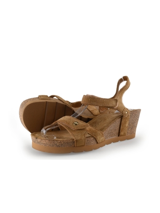 Panama Jack Sandalen