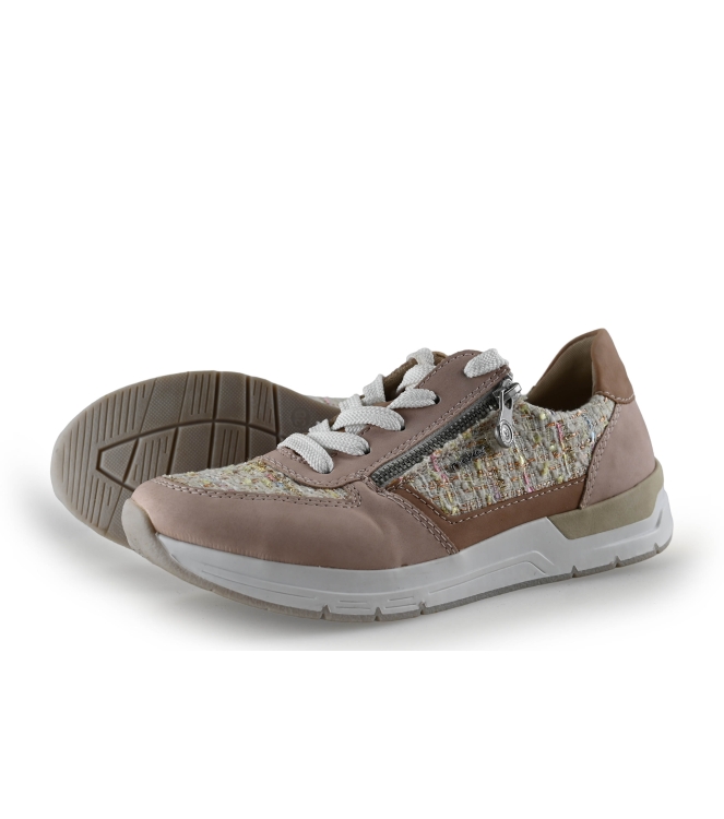 Rieker Sneakers
