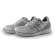 Gabor Sneakers