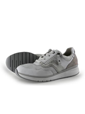 Gabor Sneakers