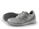 Gabor Sneakers