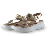 Panama Jack Sandalen
