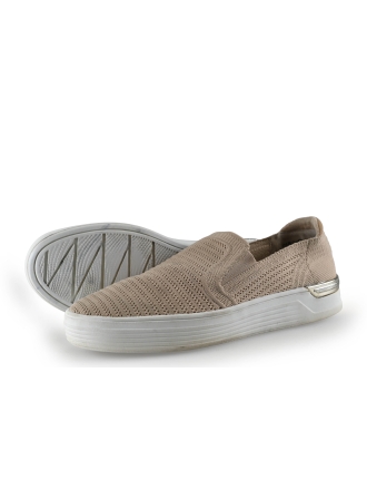 s. Oliver Instappers