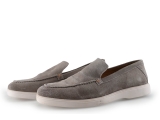 Memphis One Loafers 