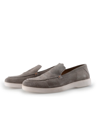 Memphis One Loafers  Beige 310980