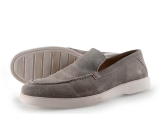 Memphis One Loafers 