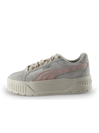 Puma Sneakers Beige 310983