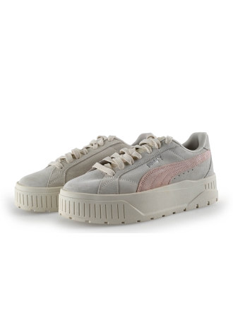 Puma Sneakers Beige 310983