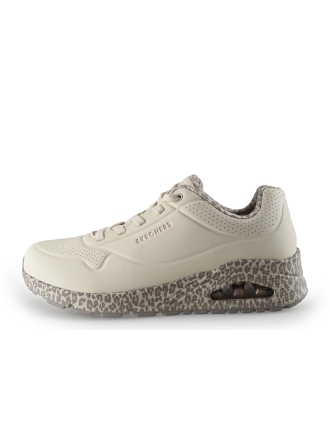 Skechers Sneakers 310995