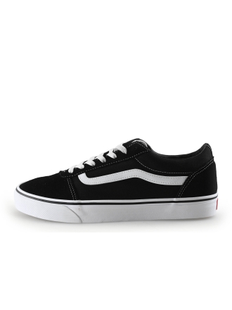 Vans Sneakers Zwart 311001