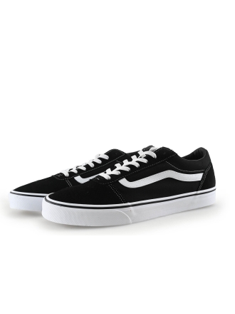 Vans Sneakers Zwart 311001