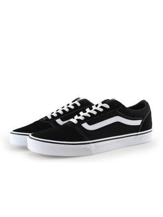 Vans Sneakers Zwart 311002