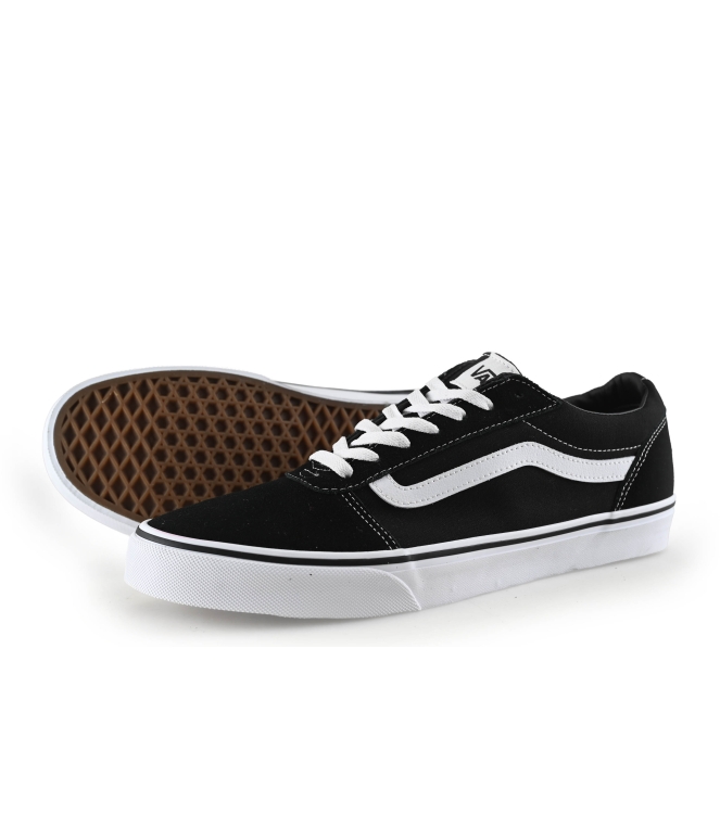 Vans Sneakers
