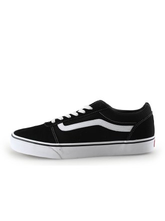 Vans Sneakers Zwart 311004