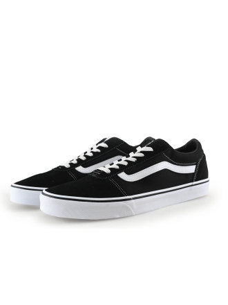 Vans Sneakers Zwart 311005