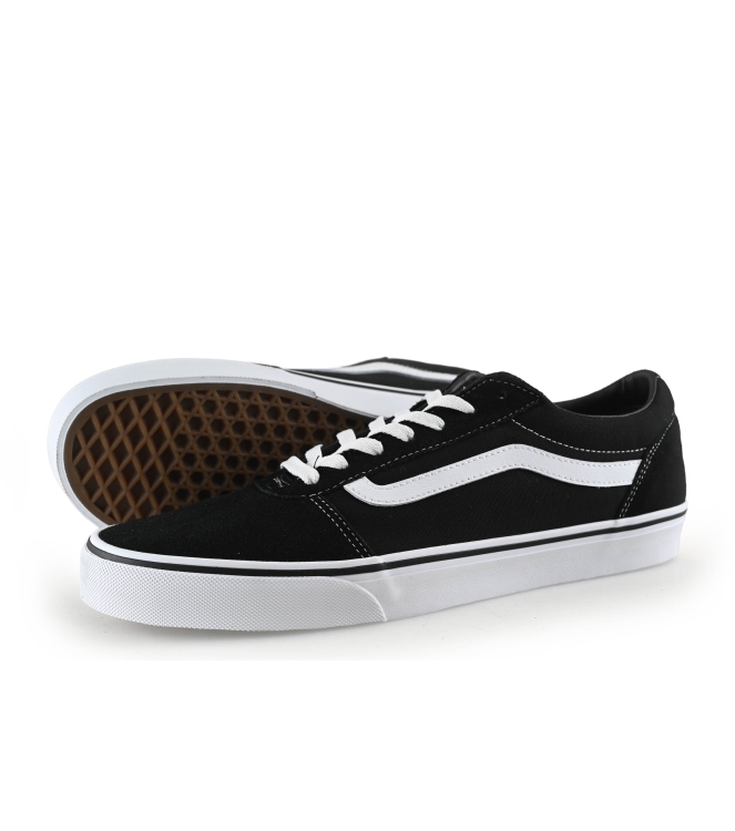 Vans Sneakers
