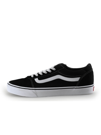 Vans Sneakers Zwart 311008