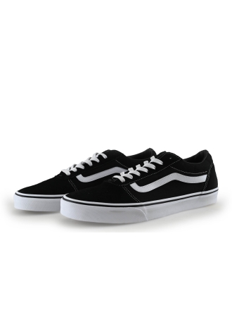 Vans Sneakers Zwart 311008