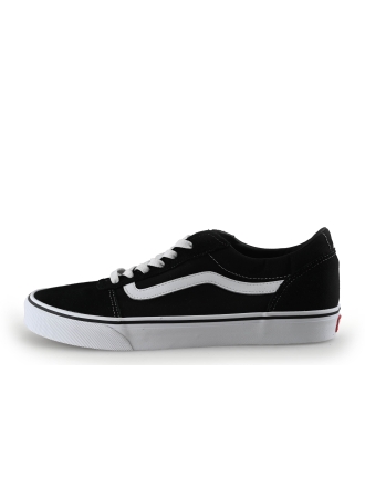 Vans Sneakers Zwart 311011