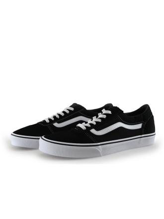 Vans Sneakers Zwart 311011