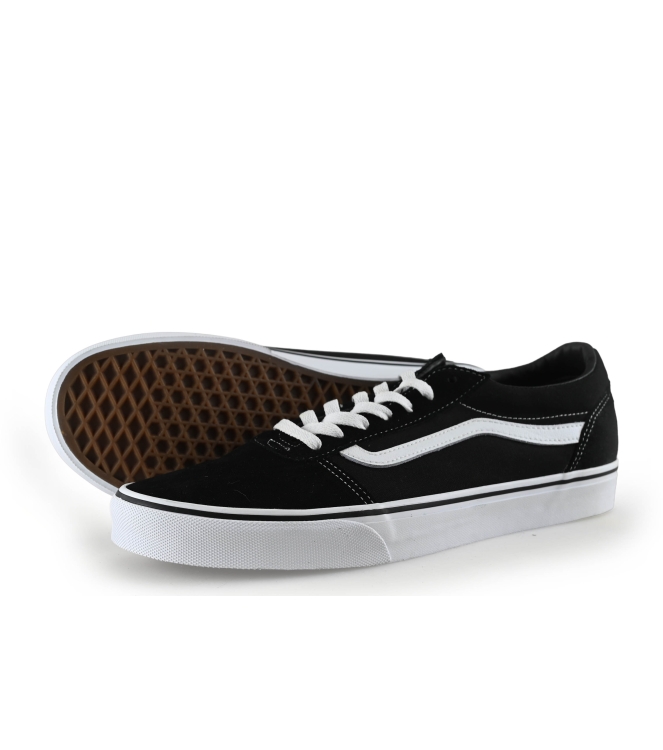 Vans Sneakers