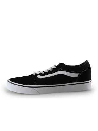 Vans Sneakers Zwart 311013