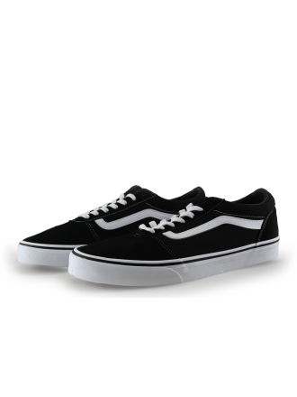 Vans Sneakers Zwart 311013