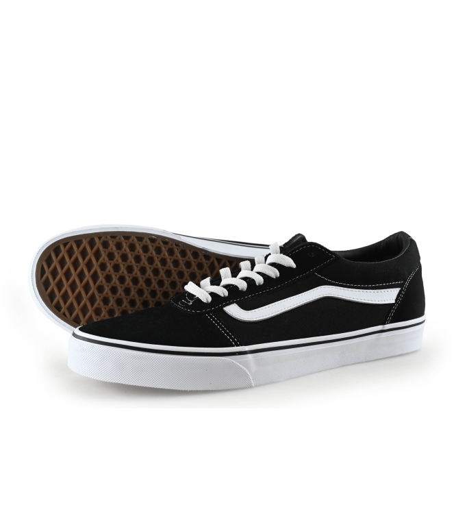 Vans Sneakers