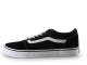 Vans Sneakers