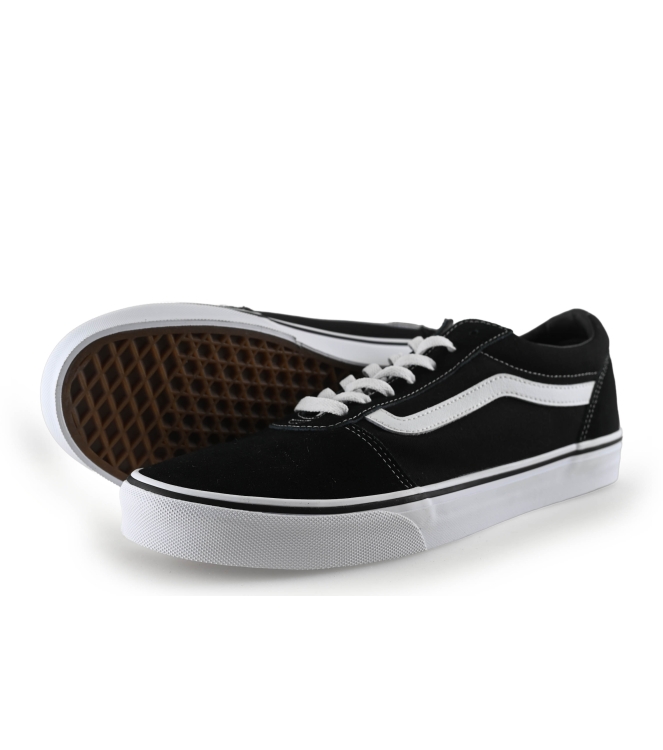 Vans Sneakers