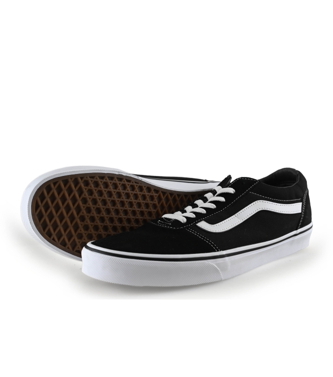 Vans Sneakers