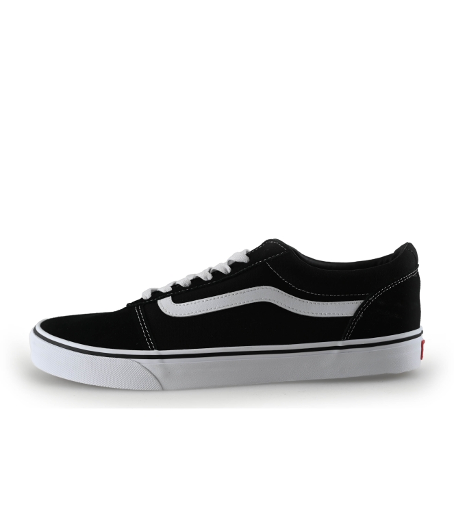 Vans Sneakers
