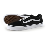 Vans Sneakers