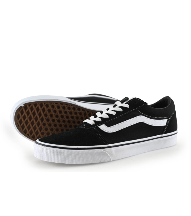 Vans Sneakers