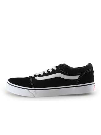 Vans Sneakers Zwart 311023