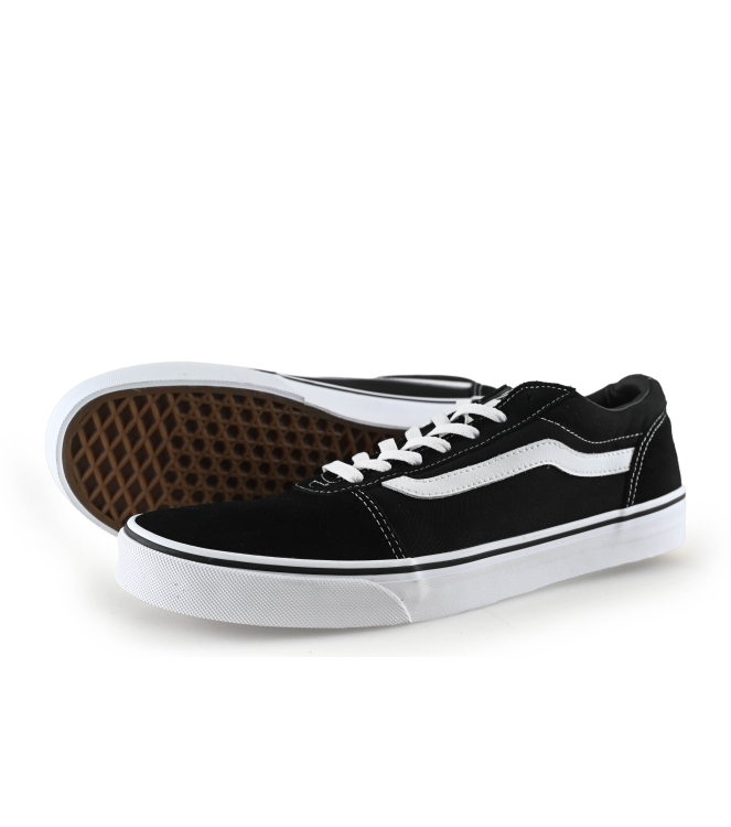 Vans Sneakers
