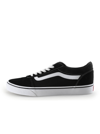 Vans Sneakers Zwart 311025