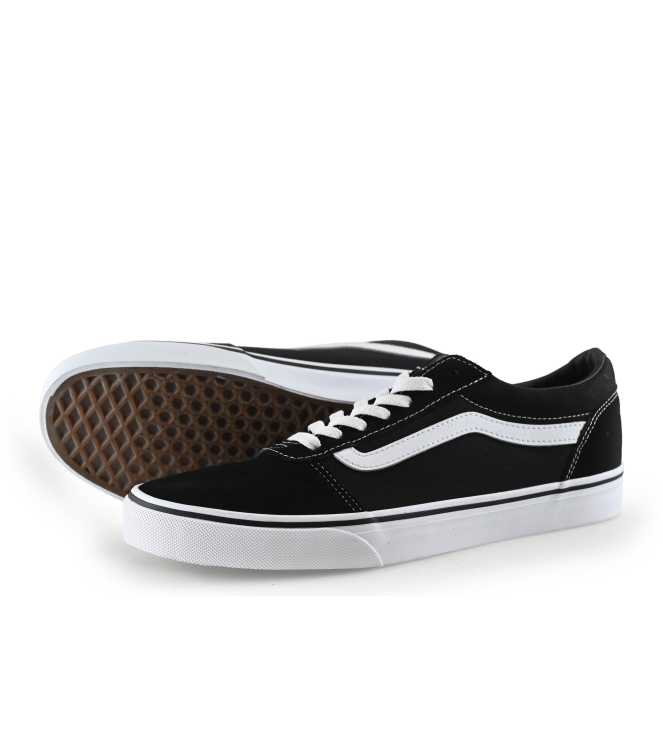 Vans Sneakers