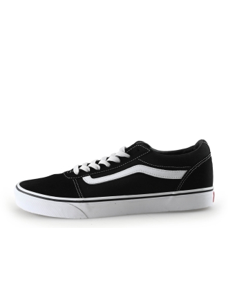 Vans Sneakers Zwart 311026