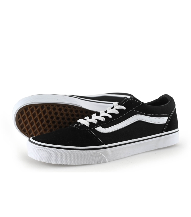 Vans Sneakers