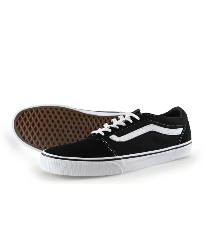 Vans Sneakers