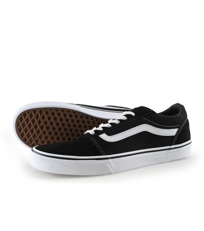 Vans Sneakers