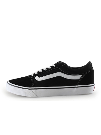 Vans Sneakers Zwart 311030